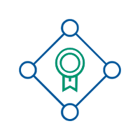 关于喜多.ICON_画板 1 副本.png